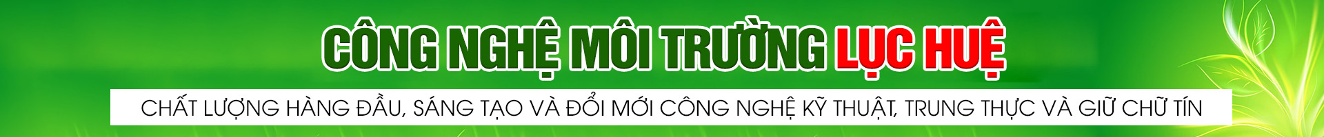 HỆ THỐNG PHÁT HIỆN VÀ DẬP TẮT TIA LỬA <br> 火花探测熄灭装置